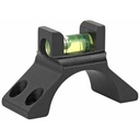 TALLEY 1" ANTI CANT INDICATOR