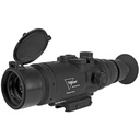 TRIJICON IR-HUNTER TYPE 2 35MM BLK