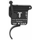 TRIGRTECH R700 PRIMRY CRVD CLN RH