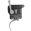 TRIGRTECH R700 PRIMRY CRVD RH BLT