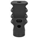 ULTRADYNE PEGASUS MB 6.5CM 5/8X24