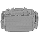 ULFHEDNAR RANGE BAG LARGE