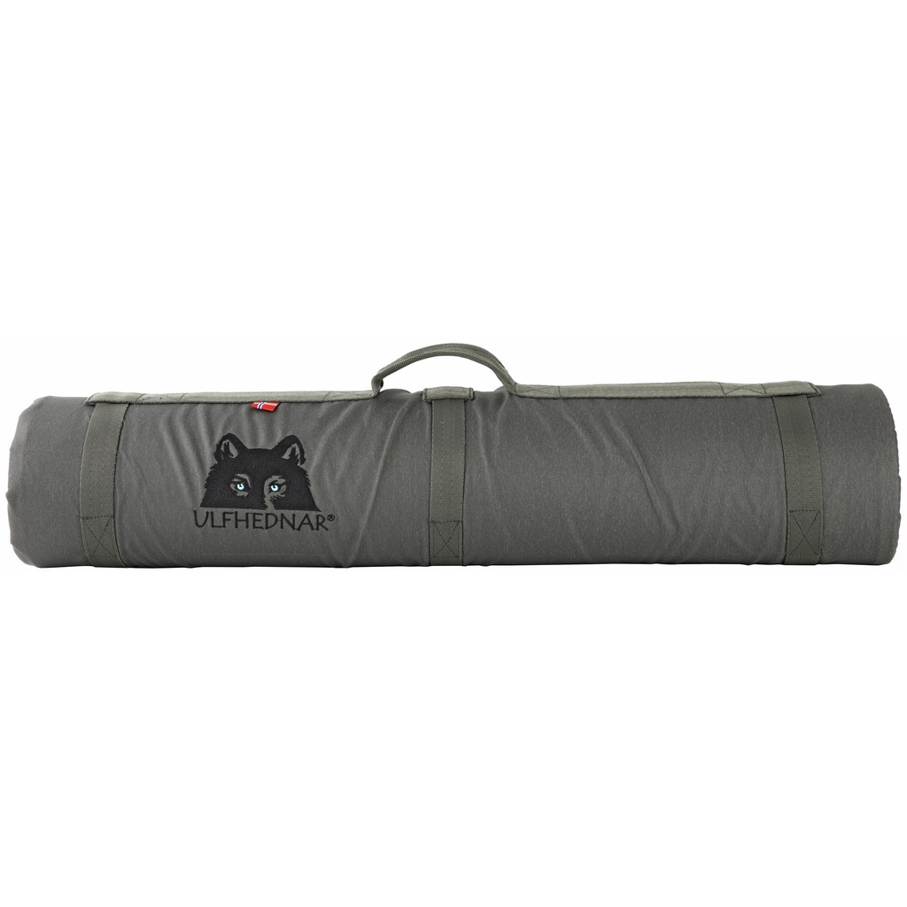 ULFHEDNAR SHOOTING MAT