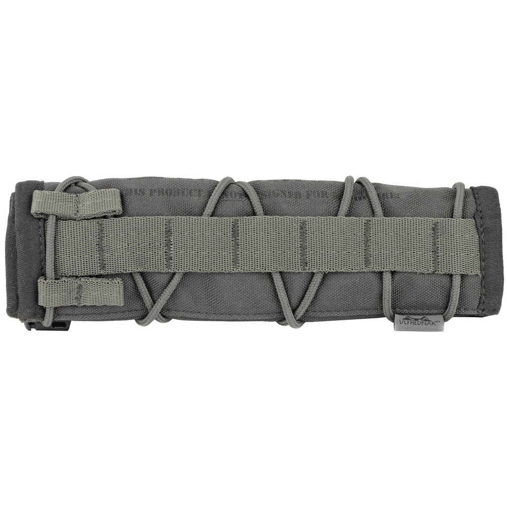 ULFHEDNAR SILENCER COVER STANDARD