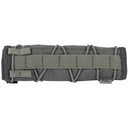 ULFHEDNAR SILENCER COVER STANDARD