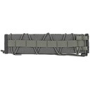 ULFHEDNAR SILENCER COVER LONG
