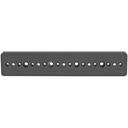 ULFHEDNAR ARCA/UIT RAIL FOR MLOK
