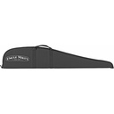 U/M SCOPED RIFLE CASE LARGE/48" BLK