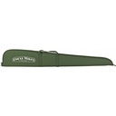 U/M SHOTGUN CASE LARGE/48" GREEN