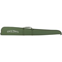 U/M SHOTGUN CASE XL/52" GREEN