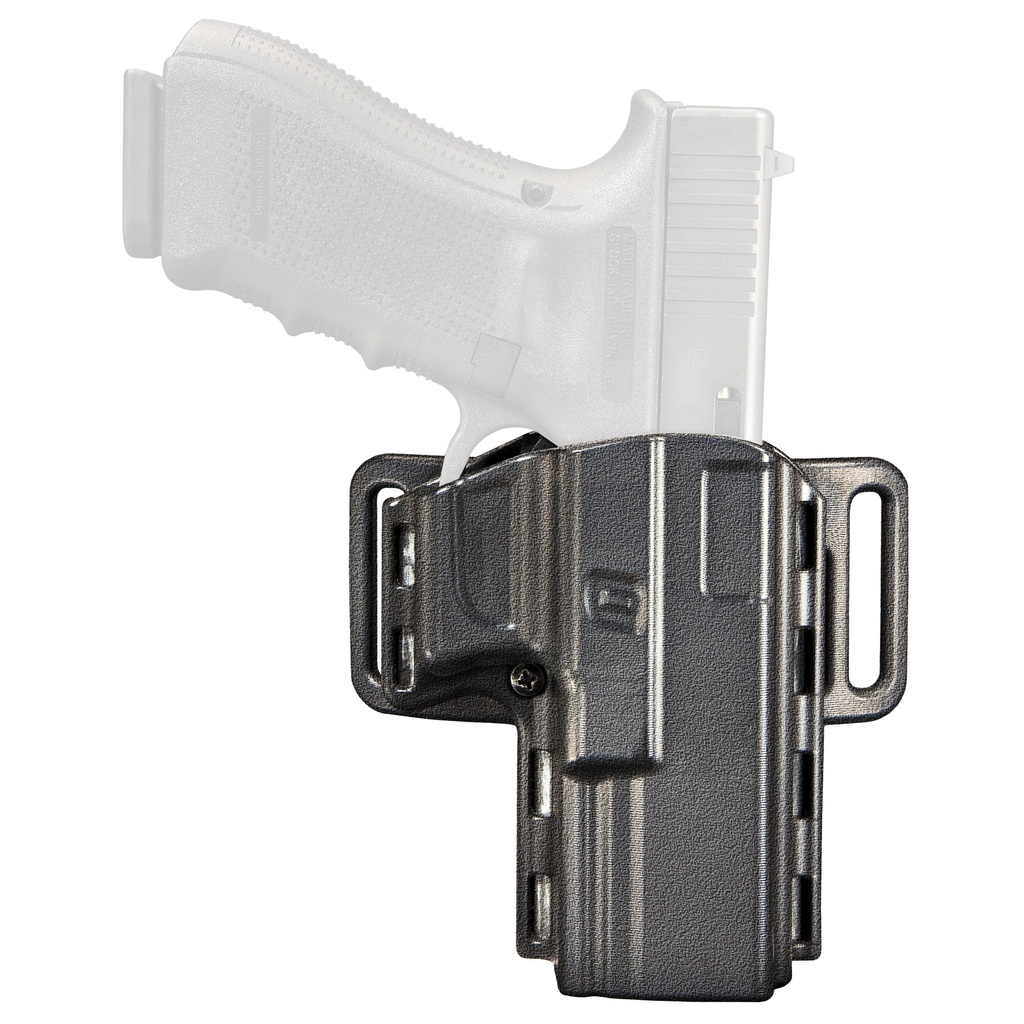 U/M REFLEX HLSTR FOR GLK 17/19 RH BK