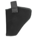 U/M INSIDE PANT HLSTR W/STRP SZ 0 RH