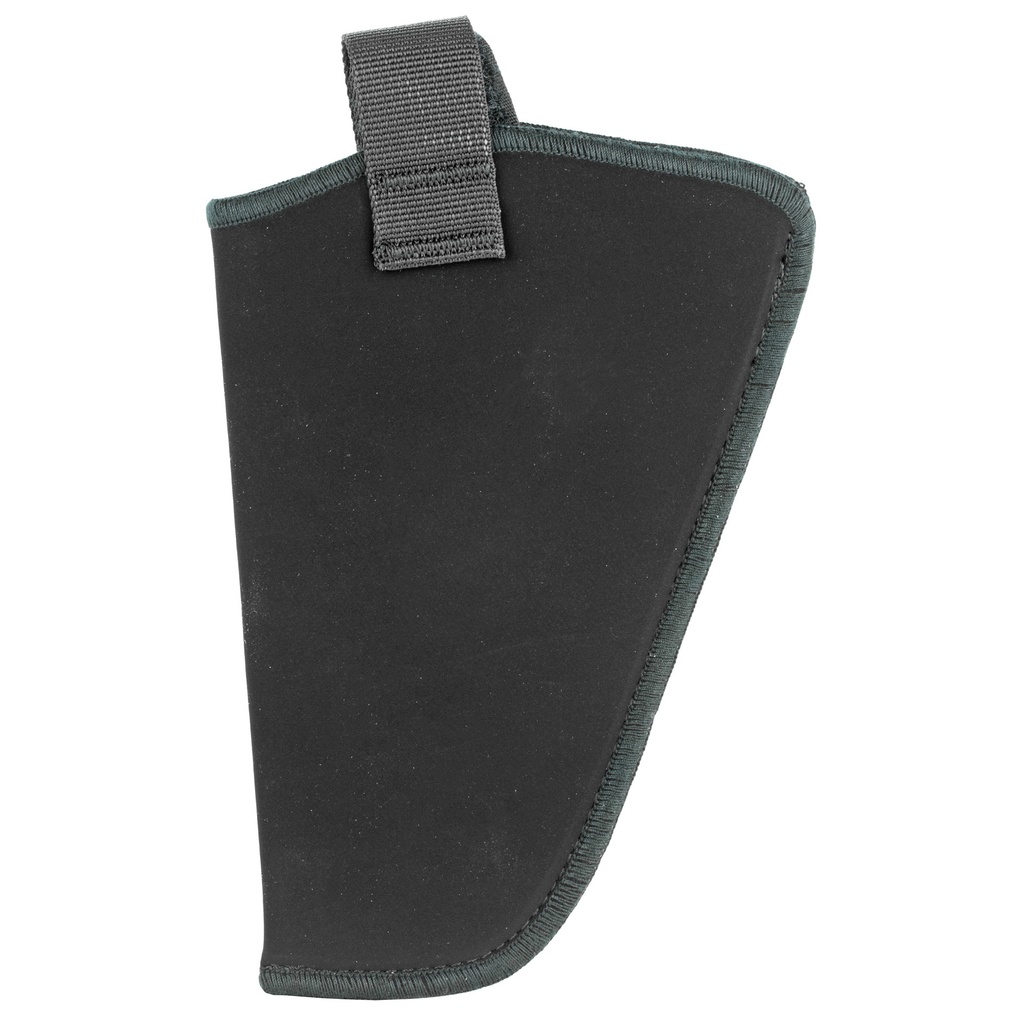 U/M INSIDE PANT HLSTR W/STRP SZ 2 RH