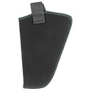 U/M INSIDE PANT HLSTR W/STRP SZ 2 RH