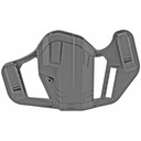 U/M APPARITION HLSTR FOR GLOCK 19/26