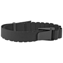 U/M CARTRIDGE BLT SHTGN BLK