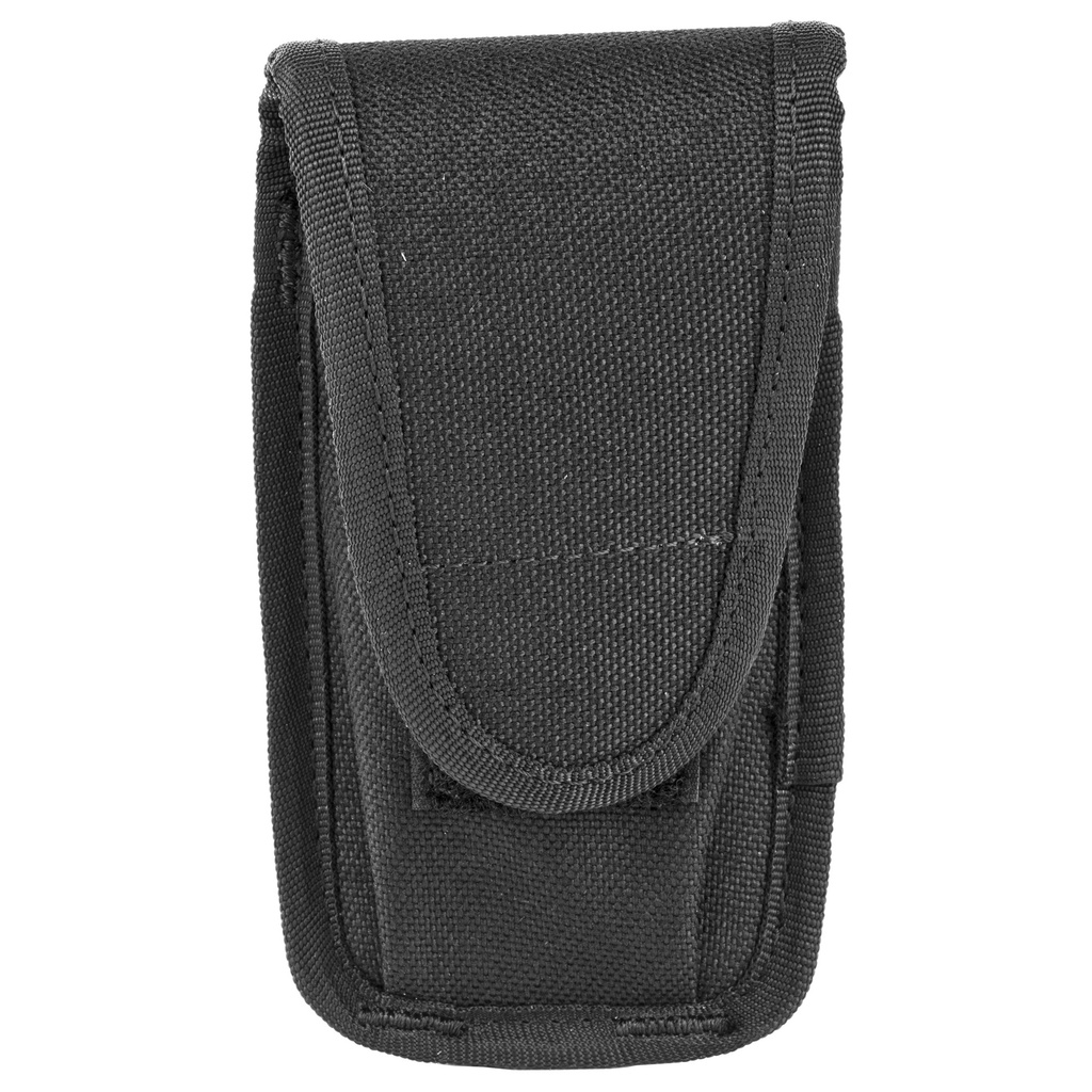U/M UNDERCOVER SGL MAG CASE W/CLIP