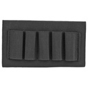 U/M SHOTGUN BUTT STOCK SHELL HLDR