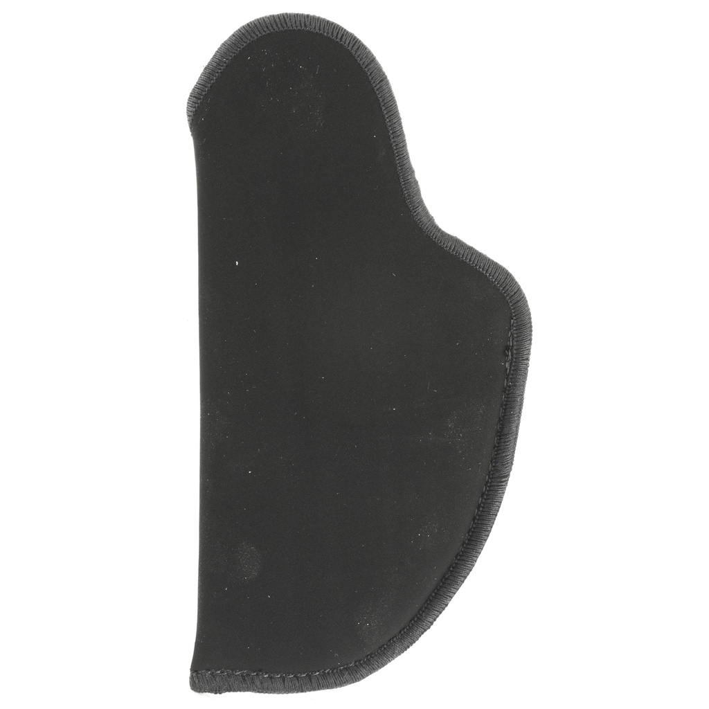 U/M INSIDE PANT HLSTR BLK SZ 1 RH