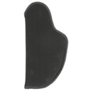 U/M INSIDE PANT HLSTR BLK SZ 1 RH