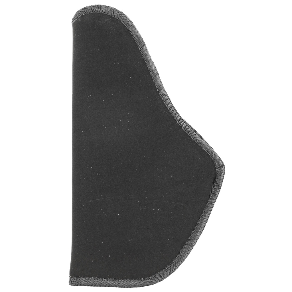 U/M INSIDE PANT HLSTR BLK SZ 12 RH