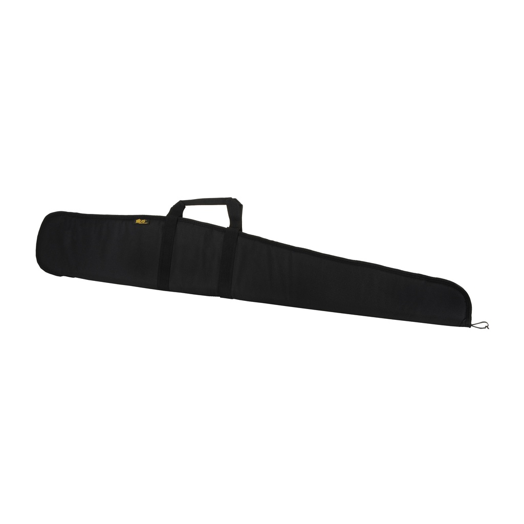 US PK STD SHTGN CS 52" BLK