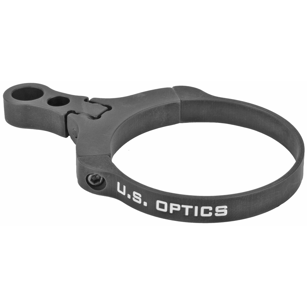 US OPTICS 2 HOLE SV LEVER TS-12X