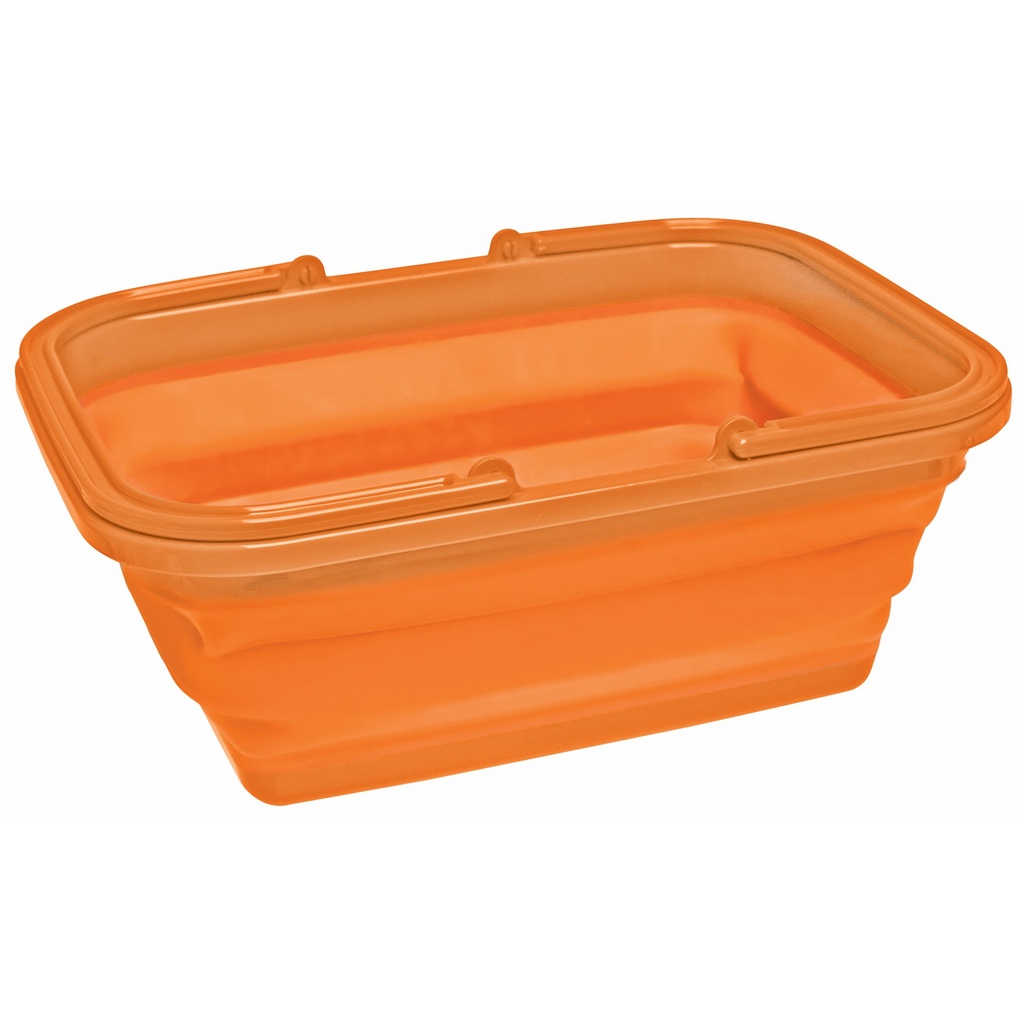 UST FLEXWARE SINK 2.0 ORANGE