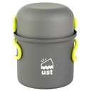 UST SOLO COOK KIT