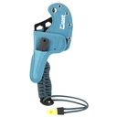 UST PARAHATCHET PRO BLUE