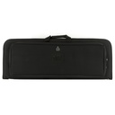 UTG HOMLND SECURITY 34" GUN CASE BLK
