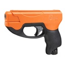 UMX HDP50 COMPCT 50CAL PEPPER PISTOL
