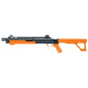 UMX HDX 68CAL PEPPER BALL SHOTGUN
