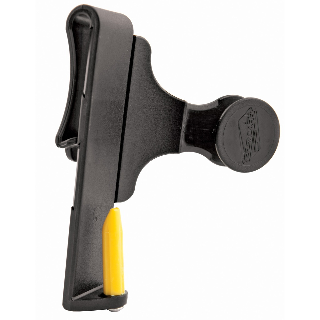 VERSACRY IBCCH 357/38 SM 2.125" BBL
