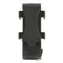VERSACRY MAG CARRIER DS 9MM