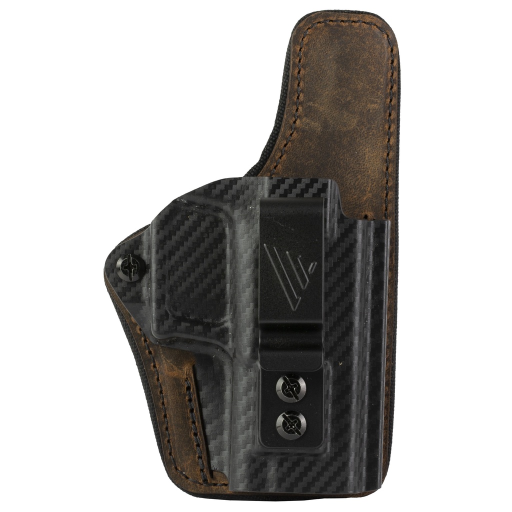 VERSACRY CFC IWB SPRNGFLD XDM