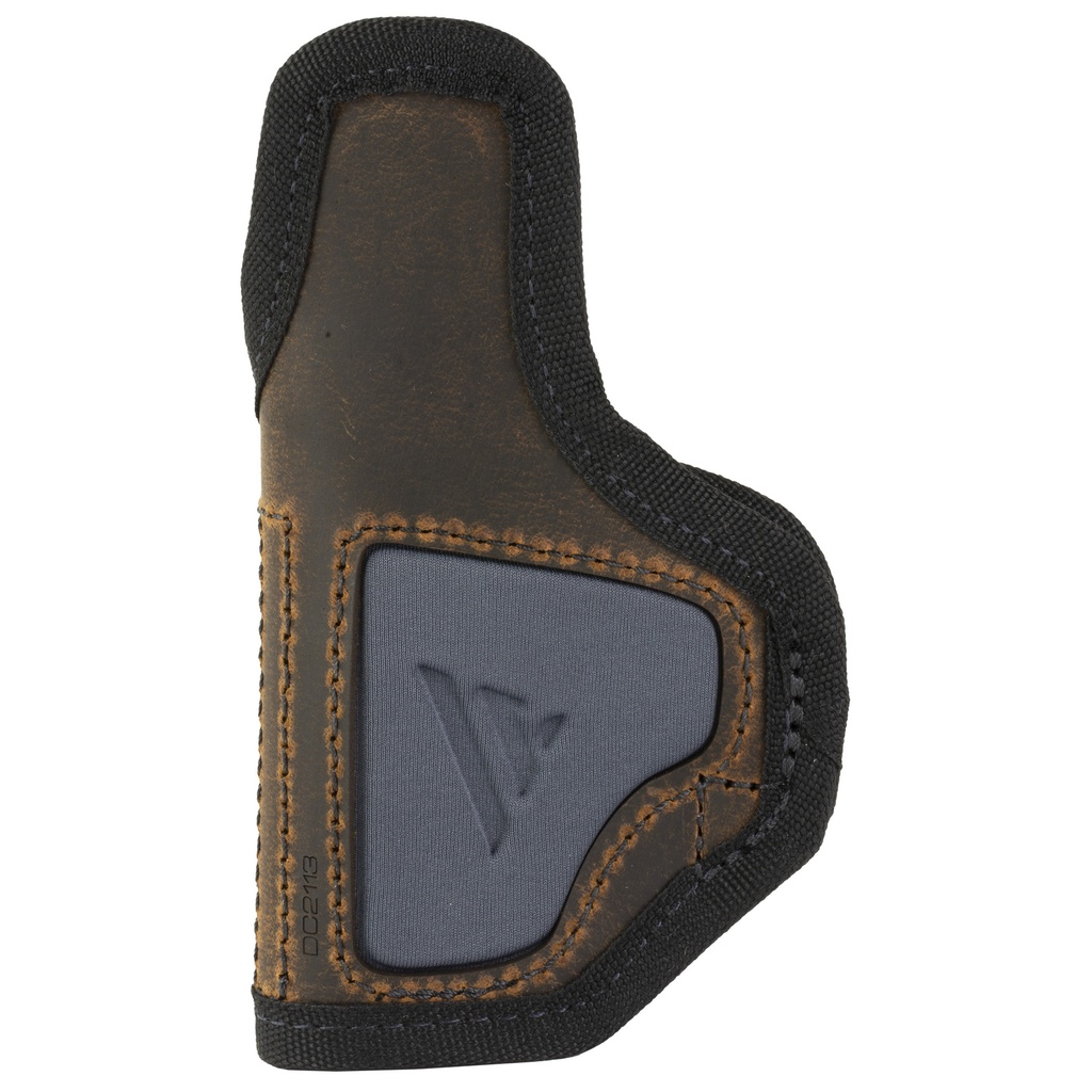 VERSACRY DELTA CARRY IWB SIZE 3