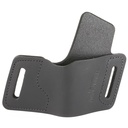 VERSACRY PROTECTOR OWB RH BLK SZ2
