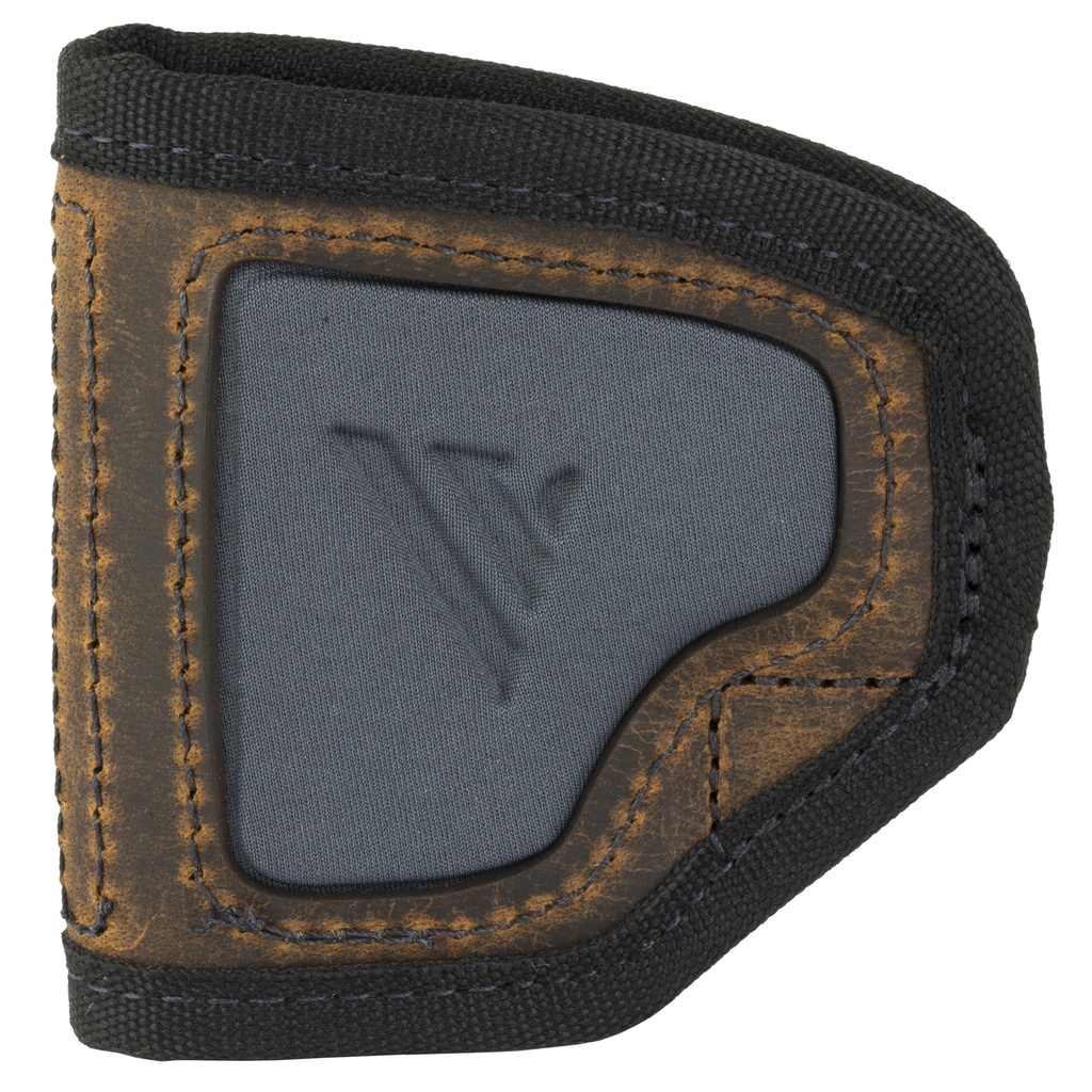 VERSACRY RANGER IWB SIZE 1