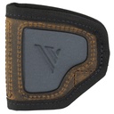 VERSACRY RANGER IWB SIZE 1