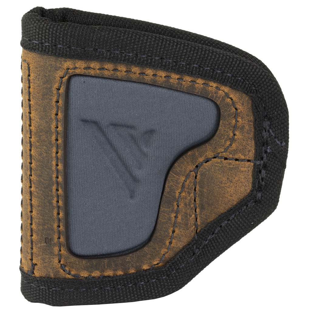 VERSACRY RANGER IWB SIZE 2