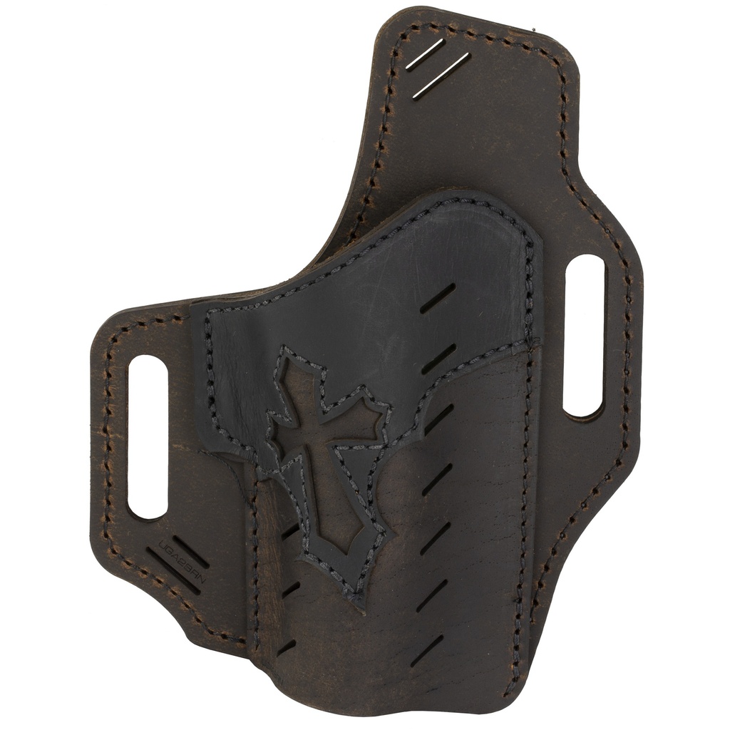 VERSACRY GUARDIAN ARC ANGEL OWB S2