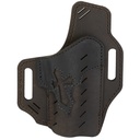 VERSACRY GUARDIAN ARC ANGEL OWB S2