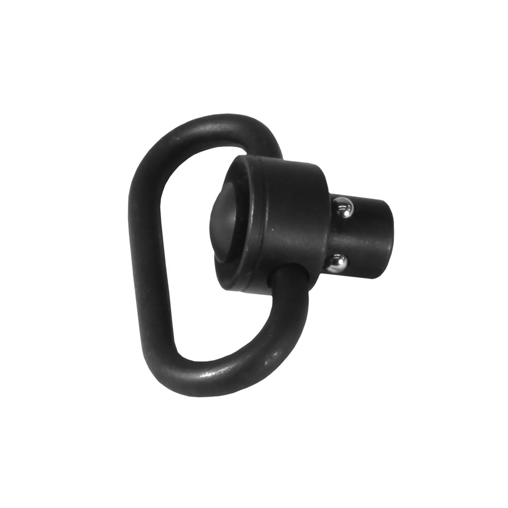 VLTOR QD SLING SWIVEL 1 1/4"