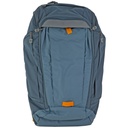 VERTX GAMUT CHECKPOINT BACKPACK BLUE