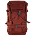 VERTX OVERLANDER BACKPACK GEN 3 RED