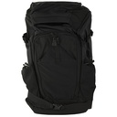 VERTX OVERLANDER BACKPACK GEN 3 BLK