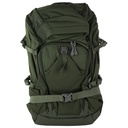 VERTX OVERLANDER BACKPACK GEN 3 GRN