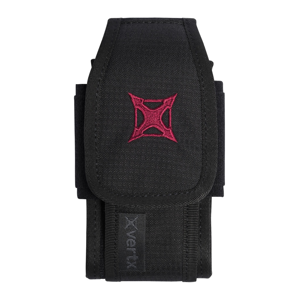 VERTX TECH & MULTI-TOOL PCH BLK
