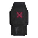 VERTX TECH & MULTI-TOOL PCH BLK